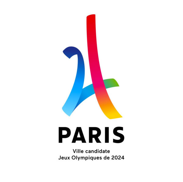 paris_2024_logo_a