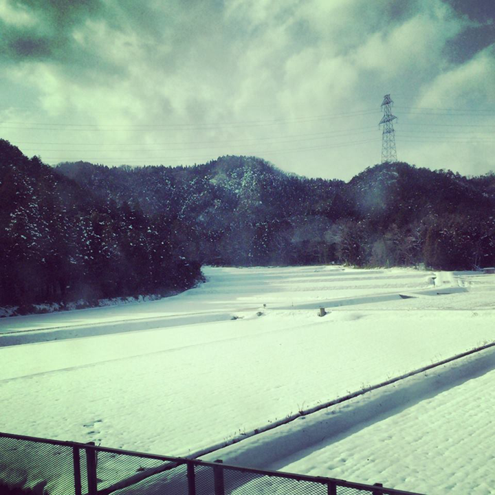 snow_shinkansen