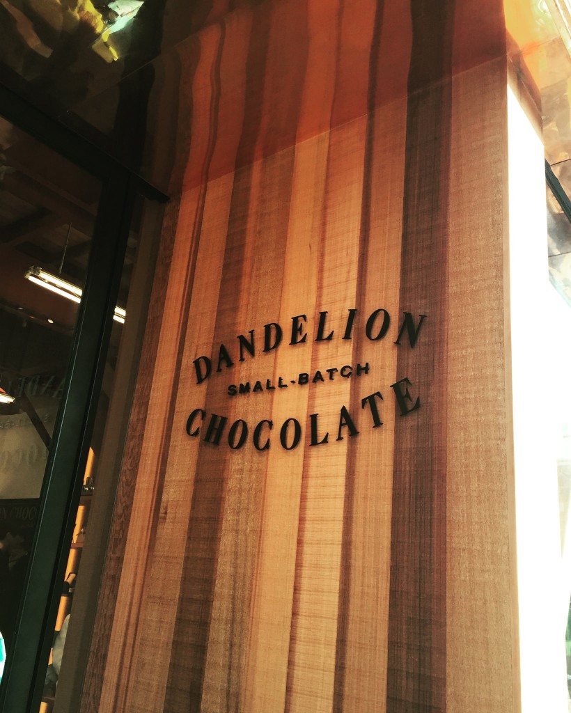 DANDELION_CHOCOLATE_1