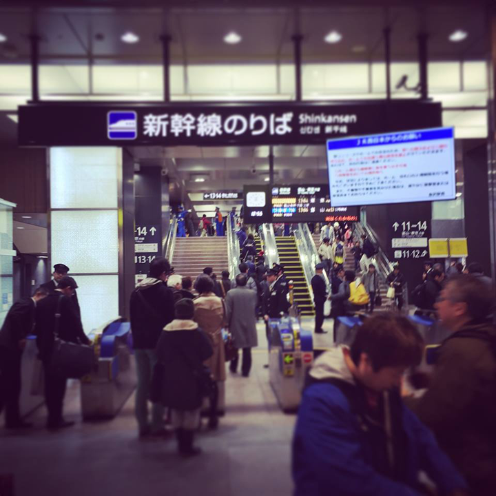 hokuriku_shinkansen1