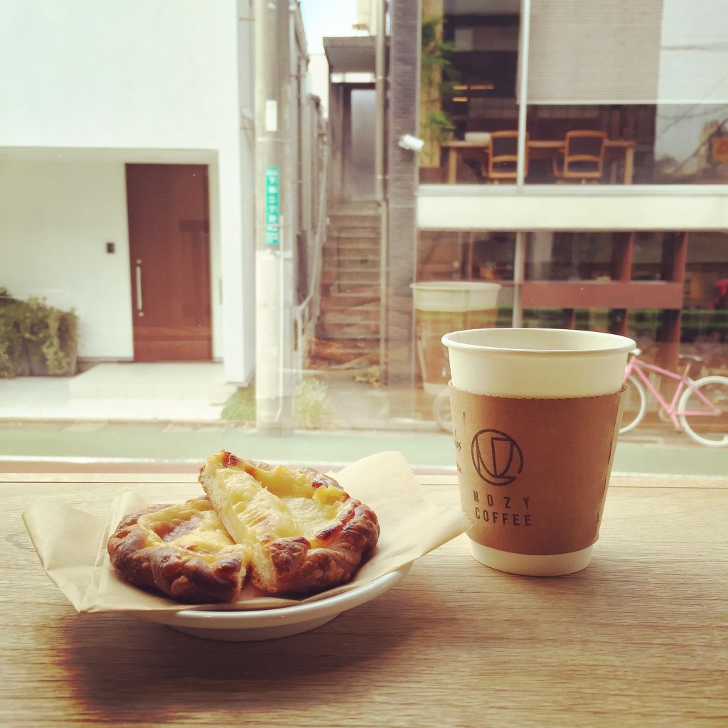 nozycoffee_shimouma